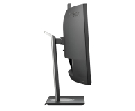 ViewSonic VG3457CV - 1332437 - zdjęcie 9